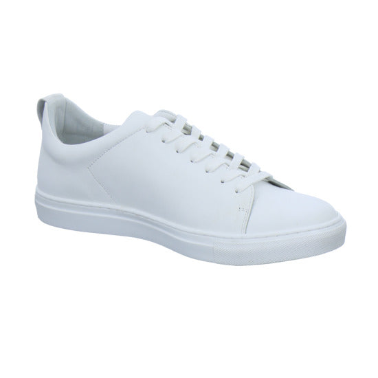 Carl Gross Sneaker Herren CG Ukko Weiß