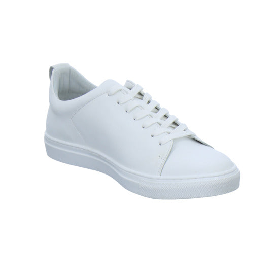 Carl Gross Sneaker Herren CG Ukko Weiß