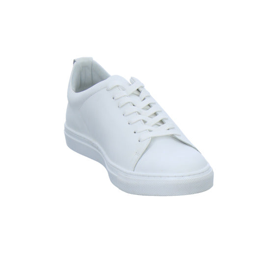 Carl Gross Sneaker Herren CG Ukko Weiß