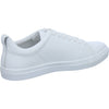 Carl Gross Sneaker Herren CG Ukko Weiß