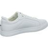 Tommy Hilfiger Sneaker Herren Icon Court Weiß