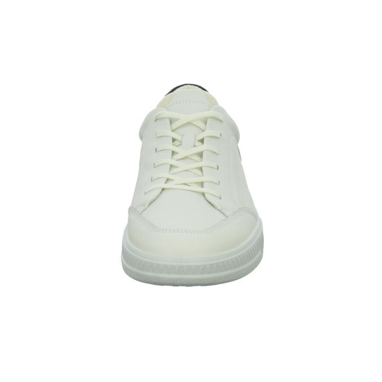 Ecco Sneaker Herren Move Weiß