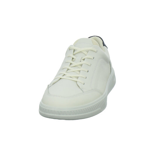 Ecco Sneaker Herren Move Weiß