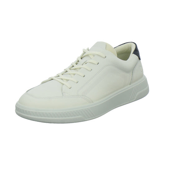 Ecco Sneaker Herren Move Weiß