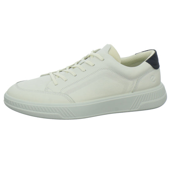 Ecco Sneaker Herren Move Weiß