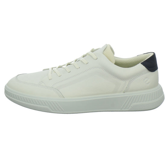 Ecco Sneaker Herren Move Weiß