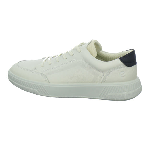 Ecco Sneaker Herren Move Weiß