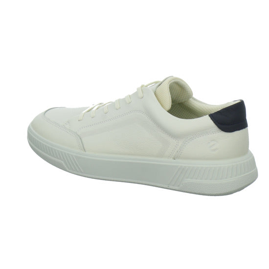 Ecco Sneaker Herren Move Weiß