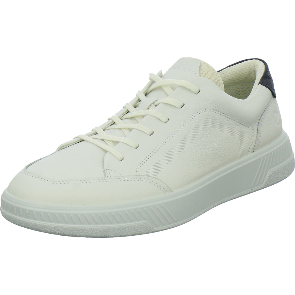 Ecco Sneaker Herren Move Weiß
