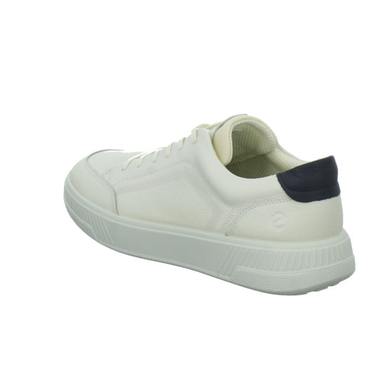 Ecco Sneaker Herren Move Weiß