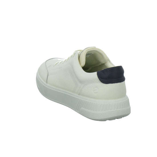 Ecco Sneaker Herren Move Weiß