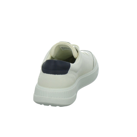Ecco Sneaker Herren Move Weiß