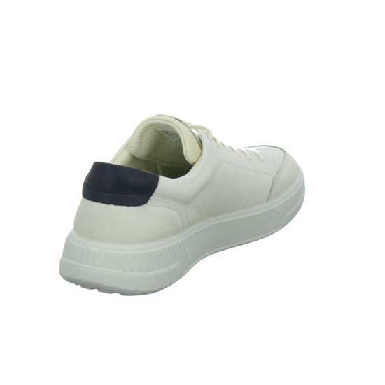 Ecco Sneaker Herren Move Weiß