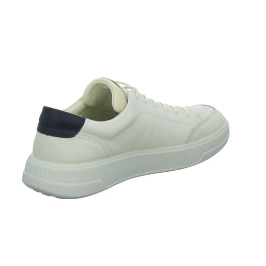 Ecco Sneaker Herren Move Weiß