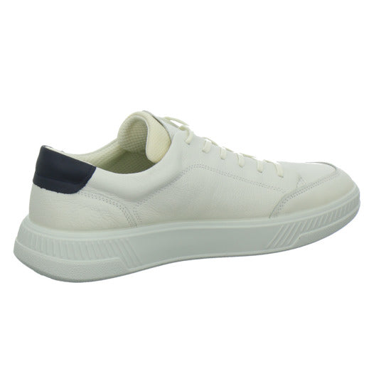Ecco Sneaker Herren Move Weiß