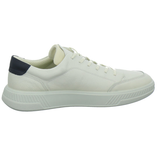 Ecco Sneaker Herren Move Weiß