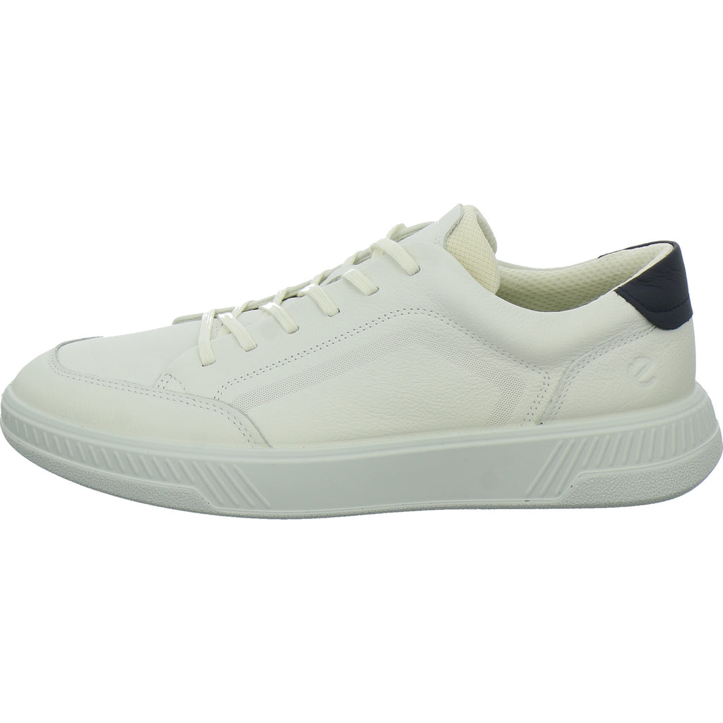 Ecco Sneaker Herren Move Weiß