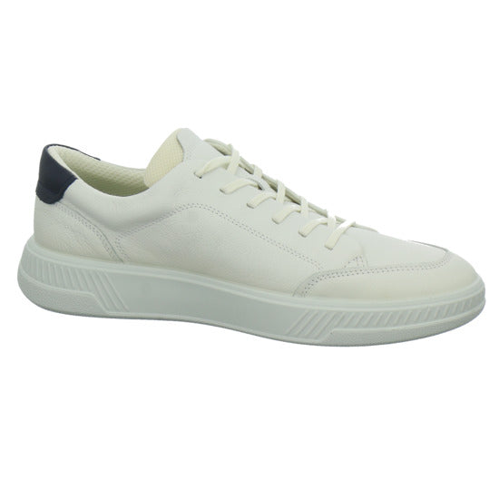 Ecco Sneaker Herren Move Weiß