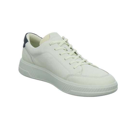 Ecco Sneaker Herren Move Weiß
