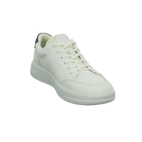 Ecco Sneaker Herren Move Weiß