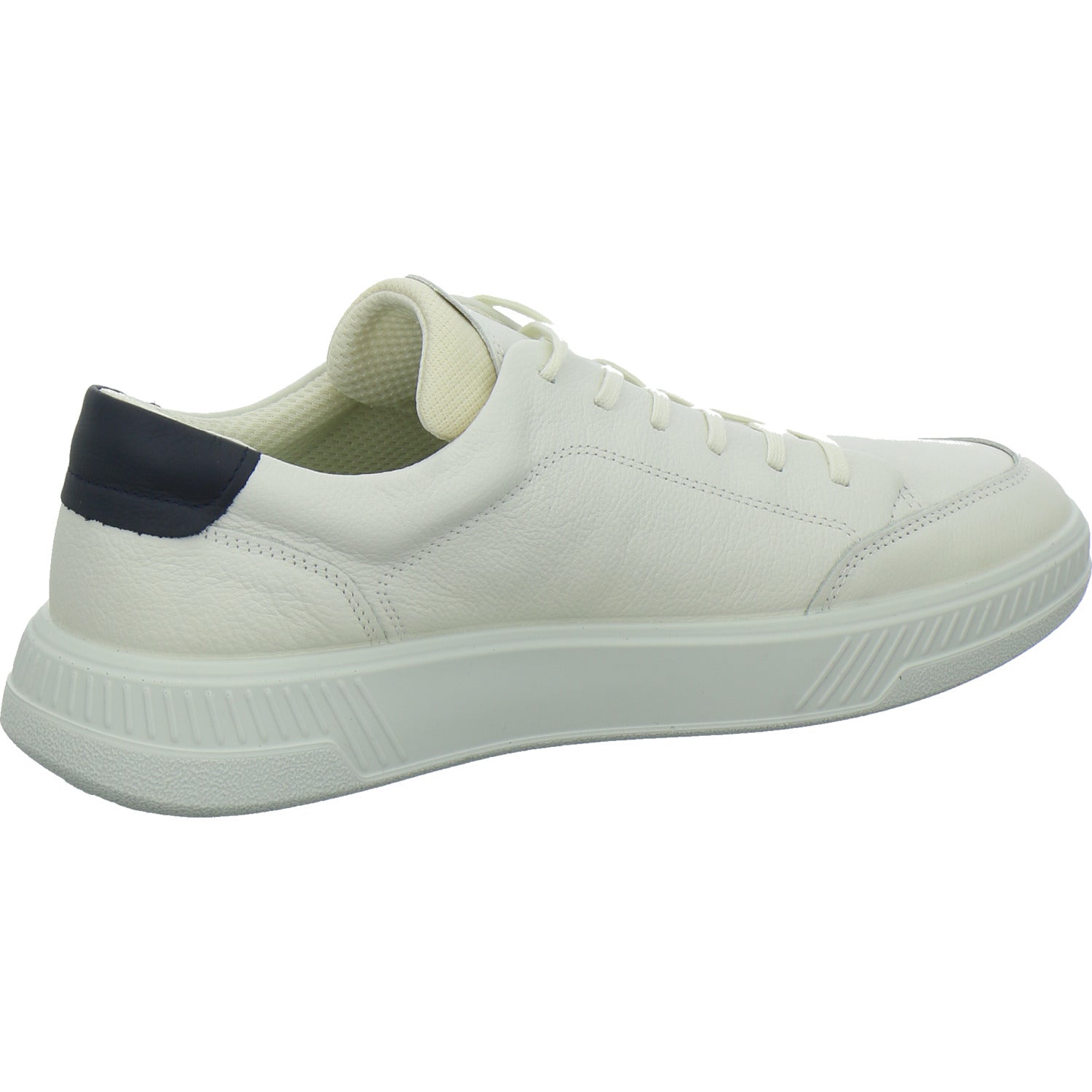 Ecco Sneaker Herren Move Weiß