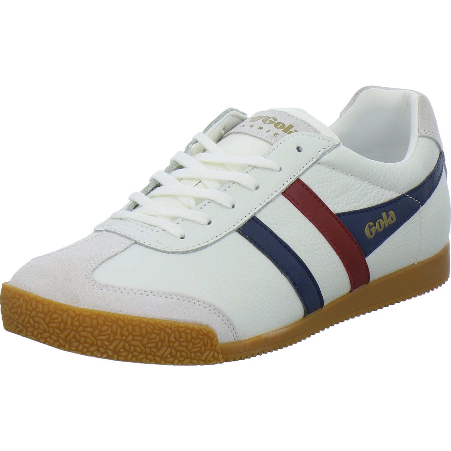 Bild 1 - Gola Sneaker