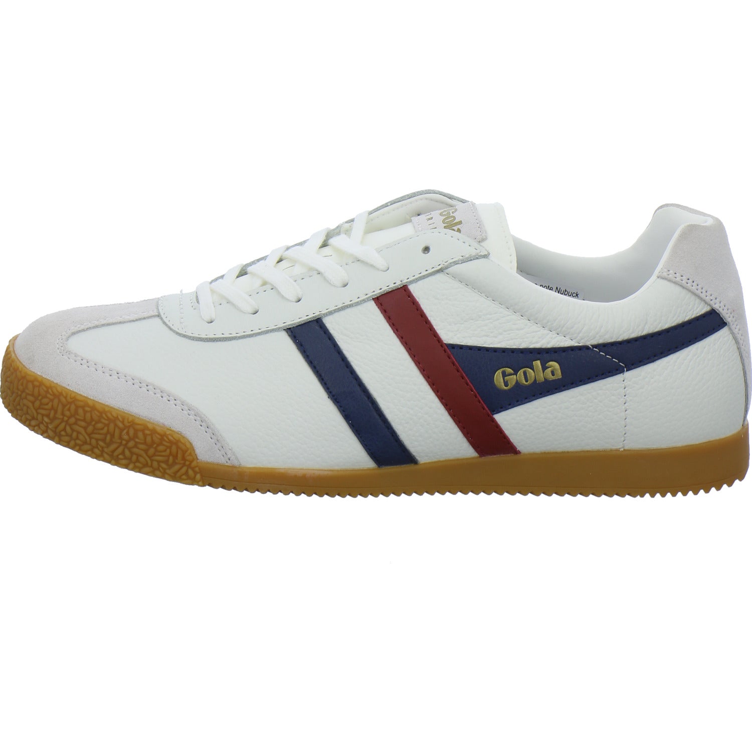 Bild 2 - Gola Sneaker