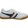 Bild 3 - Gola Sneaker