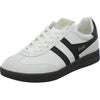 Bild 1 - Gola Sneaker