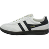Bild 2 - Gola Sneaker