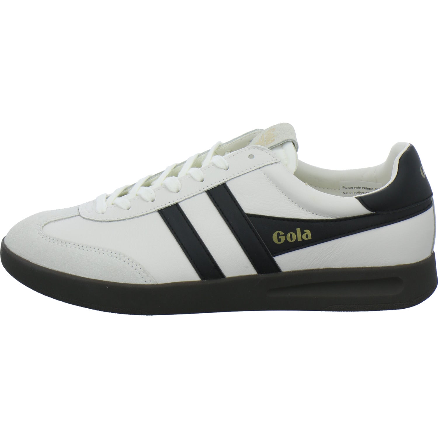 Bild 2 - Gola Sneaker