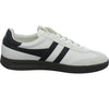 Bild 3 - Gola Sneaker