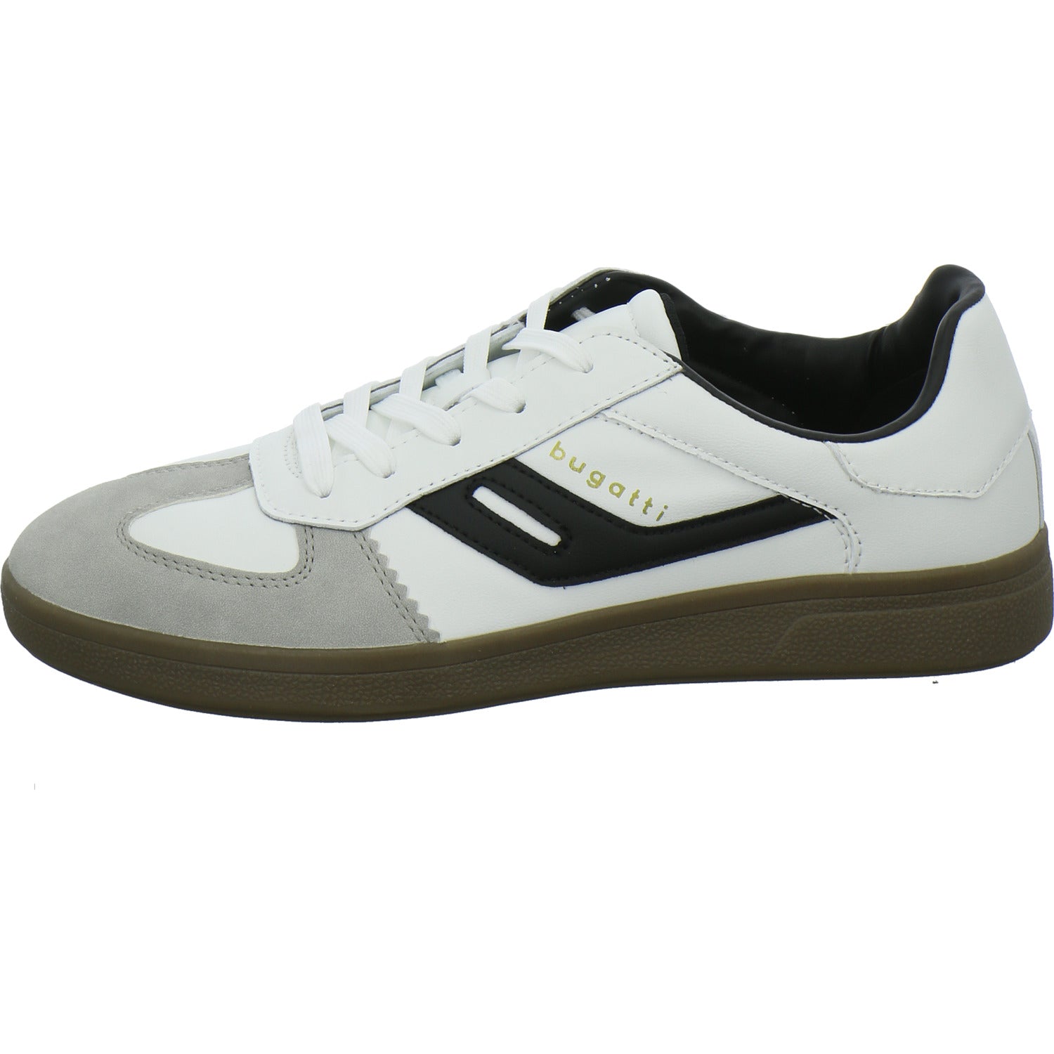 Bild 2 - Bugatti  Classic Sneaker