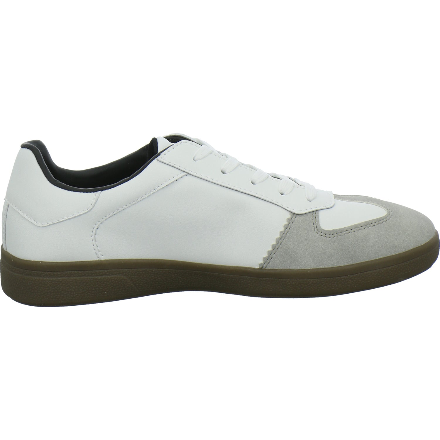Bild 3 - Bugatti  Classic Sneaker