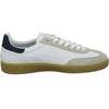 Bild 3 - Rieker Sneaker