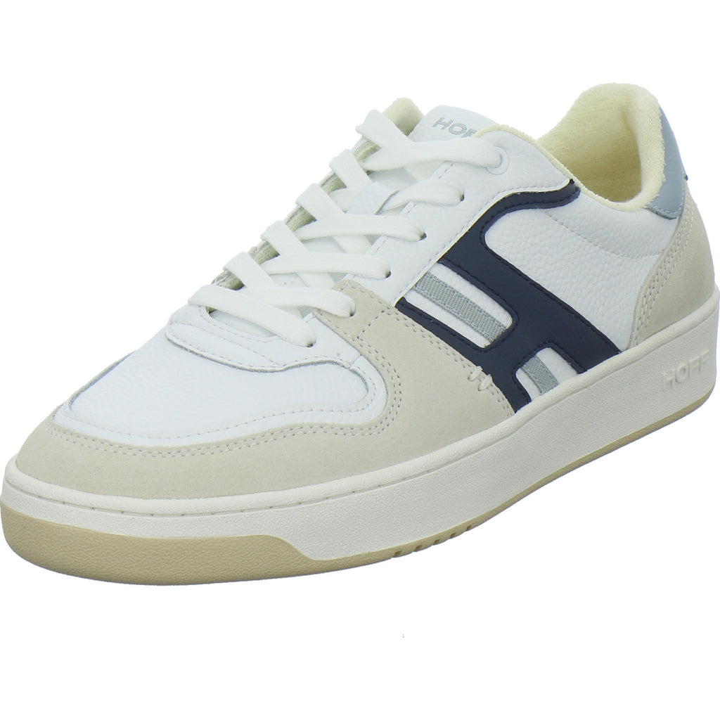 Bild 1 - Hoff Sneaker
