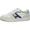Bild 2 - Hoff Sneaker
