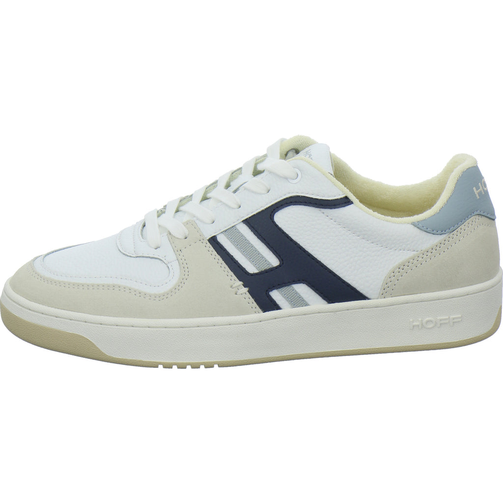 Bild 2 - Hoff Sneaker