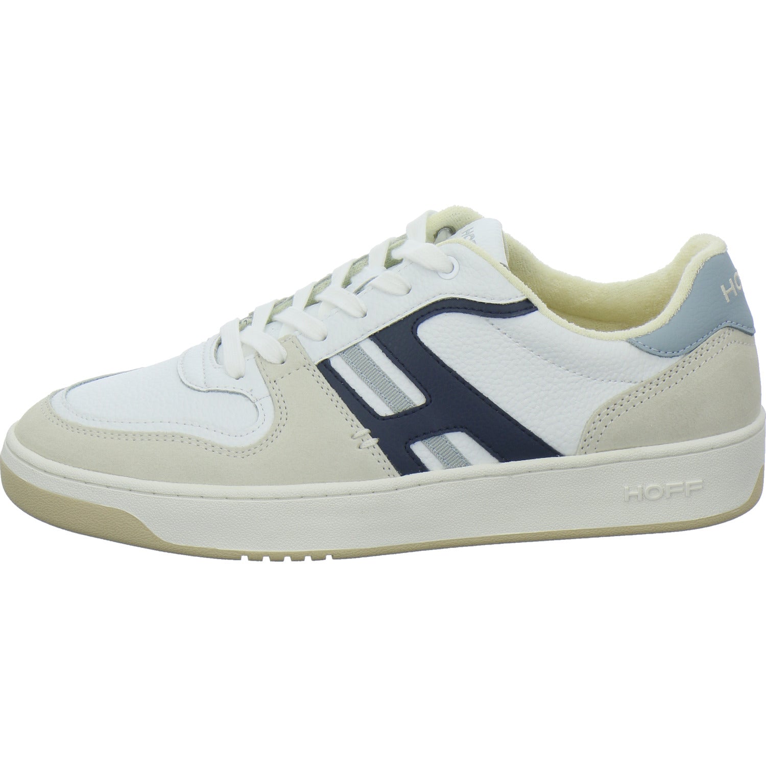 Bild 2 - Hoff Sneaker