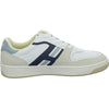 Bild 3 - Hoff Sneaker