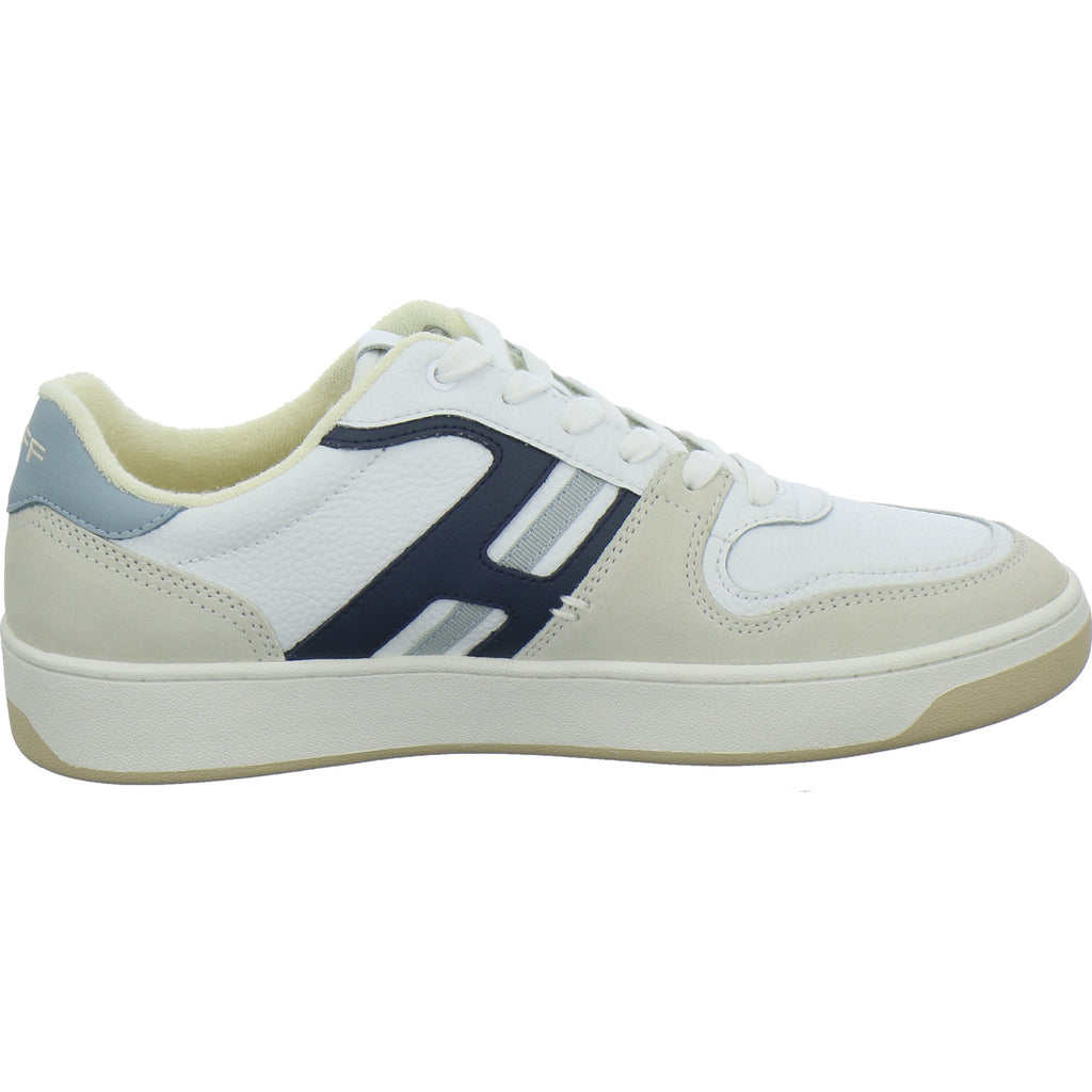 Bild 3 - Hoff Sneaker