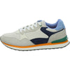 Bild 2 - Hoff Sneaker