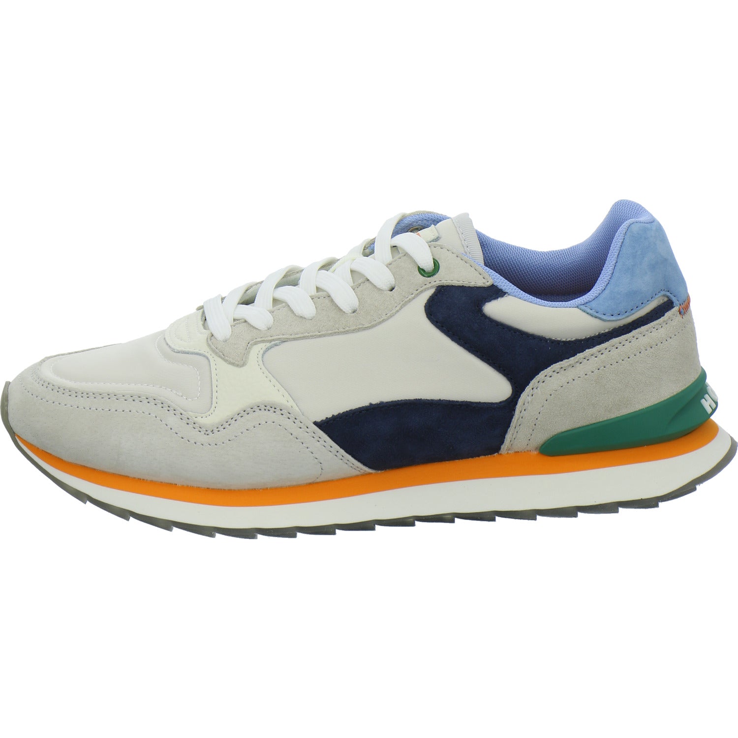 Bild 2 - Hoff Sneaker