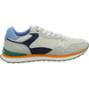 Bild 3 - Hoff Sneaker