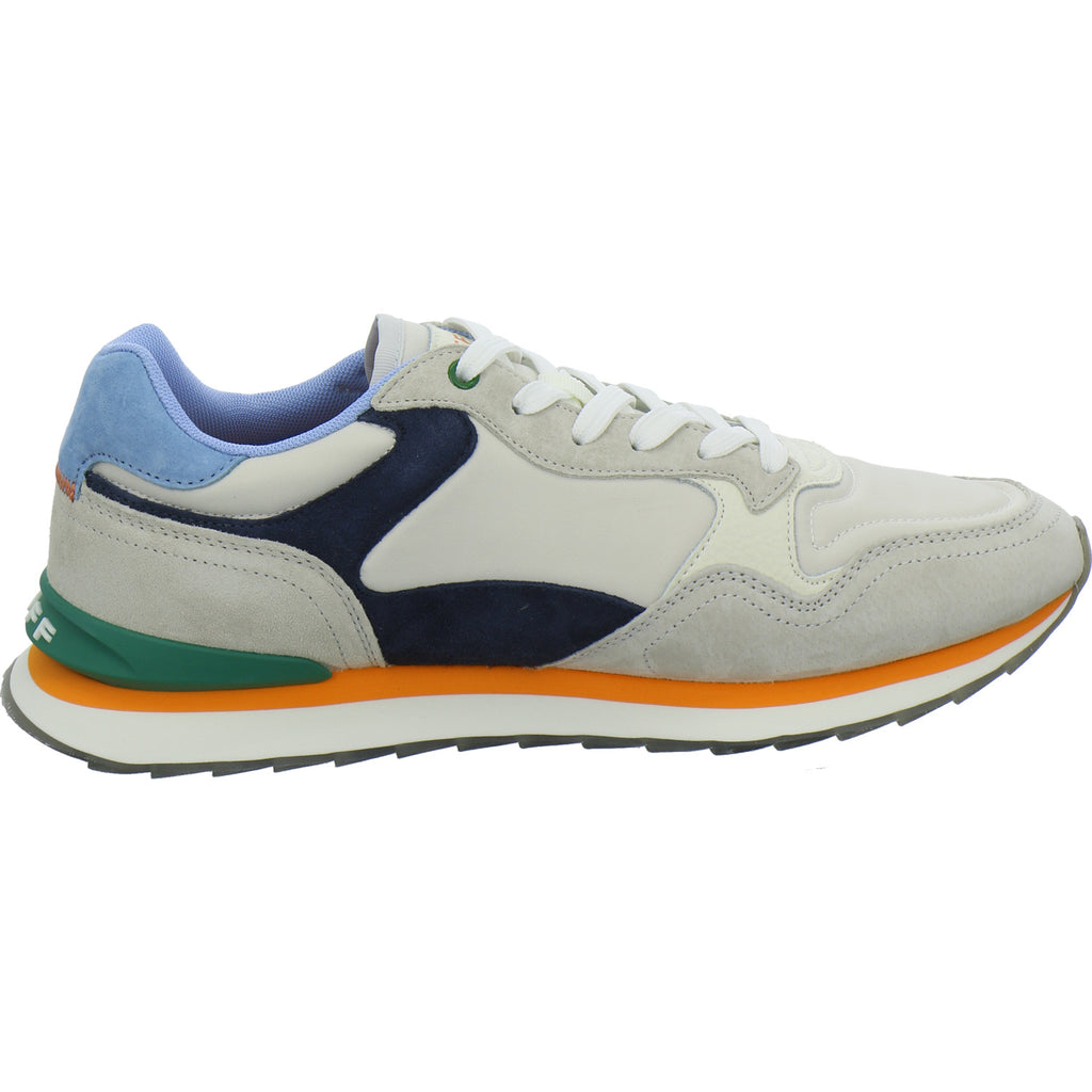 Bild 3 - Hoff Sneaker