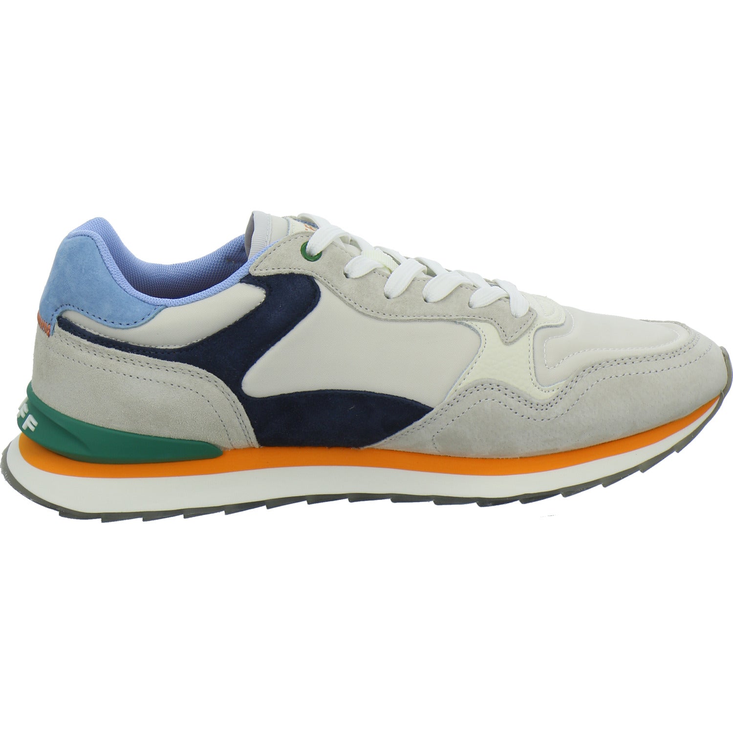 Bild 3 - Hoff Sneaker