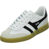 Bild 1 - Gola Sneaker