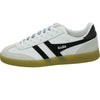 Bild 2 - Gola Sneaker