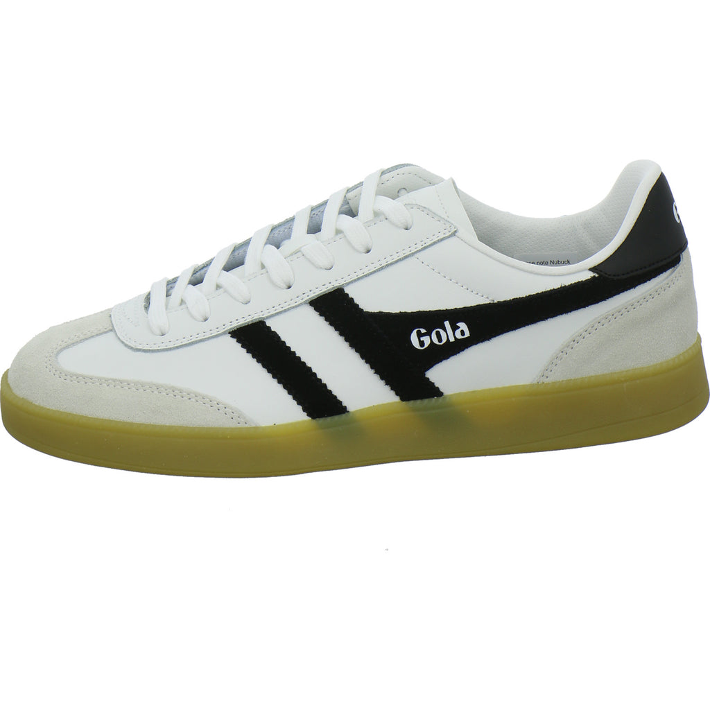 Bild 2 - Gola Sneaker