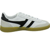 Bild 3 - Gola Sneaker